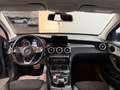 Mercedes-Benz GLC 250 4Matic AMG LINE x 2*PANO*AHK*KAMERA Gris - thumbnail 24