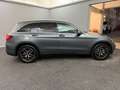 Mercedes-Benz GLC 250 4Matic AMG LINE x 2*PANO*AHK*KAMERA Gris - thumbnail 8