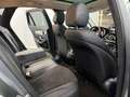 Mercedes-Benz GLC 250 4Matic AMG LINE x 2*PANO*AHK*KAMERA Gris - thumbnail 19
