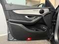 Mercedes-Benz GLC 250 4Matic AMG LINE x 2*PANO*AHK*KAMERA Gris - thumbnail 9