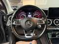 Mercedes-Benz GLC 250 4Matic AMG LINE x 2*PANO*AHK*KAMERA Gris - thumbnail 23