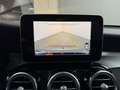Mercedes-Benz GLC 250 4Matic AMG LINE x 2*PANO*AHK*KAMERA Gris - thumbnail 25