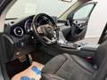 Mercedes-Benz GLC 250 4Matic AMG LINE x 2*PANO*AHK*KAMERA Gris - thumbnail 10