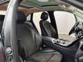 Mercedes-Benz GLC 250 4Matic AMG LINE x 2*PANO*AHK*KAMERA Gris - thumbnail 22