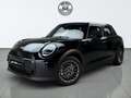 MINI Cooper 5-PUERTAS - thumbnail 1