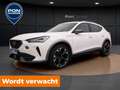 CUPRA Formentor 1.4 e-Hybrid | WORDT VERWACHT | Navigatie | Camera Wit - thumbnail 1