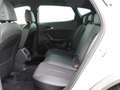 CUPRA Formentor 1.4 e-Hybrid | WORDT VERWACHT | Navigatie | Camera Wit - thumbnail 5