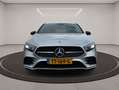 Mercedes-Benz A 180 Business Solution AMG|NL AUTO|LED|Widescreen|68DKM Grijs - thumbnail 14
