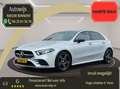 Mercedes-Benz A 180 Business Solution AMG|NL AUTO|LED|Widescreen|68DKM Gri - thumbnail 1
