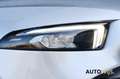 Mercedes-Benz A 180 Business Solution AMG|NL AUTO|LED|Widescreen|68DKM Grijs - thumbnail 6