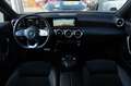 Mercedes-Benz A 180 Business Solution AMG|NL AUTO|LED|Widescreen|68DKM Grijs - thumbnail 12