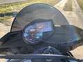 Aprilia Tuono Dark Warrior Negru - thumbnail 6
