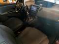 Lancia Ypsilon Ypsilon III 2021 1.0 firefly hybrid Gold s Grigio - thumbnail 9