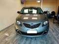 Lancia Ypsilon Ypsilon III 2021 1.0 firefly hybrid Gold s Grigio - thumbnail 1