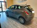 Lancia Ypsilon Ypsilon III 2021 1.0 firefly hybrid Gold s Grigio - thumbnail 5