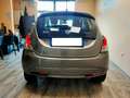 Lancia Ypsilon Ypsilon III 2021 1.0 firefly hybrid Gold s Grigio - thumbnail 2