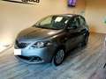 Lancia Ypsilon Ypsilon III 2021 1.0 firefly hybrid Gold s Grigio - thumbnail 4
