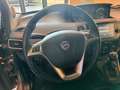 Lancia Ypsilon Ypsilon III 2021 1.0 firefly hybrid Gold s Grigio - thumbnail 7