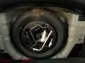 Lancia Ypsilon Ypsilon III 2021 1.0 firefly hybrid Gold s Grigio - thumbnail 13
