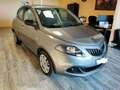 Lancia Ypsilon Ypsilon III 2021 1.0 firefly hybrid Gold s Grigio - thumbnail 3