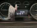 Lancia Ypsilon Ypsilon III 2021 1.0 firefly hybrid Gold s Grigio - thumbnail 6