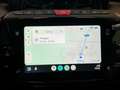 Lancia Ypsilon Ypsilon III 2021 1.0 firefly hybrid Gold s Grigio - thumbnail 11