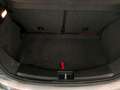 Lancia Ypsilon Ypsilon III 2021 1.0 firefly hybrid Gold s Grigio - thumbnail 12