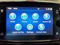 Lancia Ypsilon Ypsilon III 2021 1.0 firefly hybrid Gold s Grigio - thumbnail 10