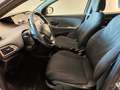 Lancia Ypsilon Ypsilon III 2021 1.0 firefly hybrid Gold s Grigio - thumbnail 8