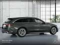 Mercedes-Benz E 300 de T 4M Hybrid AMG Fahrass 360° Burmester 9G Grau - thumbnail 20