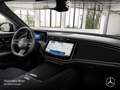 Mercedes-Benz E 300 de T 4M Hybrid AMG Fahrass 360° Burmester 9G Grau - thumbnail 11