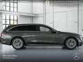 Mercedes-Benz E 300 de T 4M Hybrid AMG Fahrass 360° Burmester 9G Grau - thumbnail 22