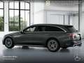 Mercedes-Benz E 300 de T 4M Hybrid AMG Fahrass 360° Burmester 9G Grau - thumbnail 15