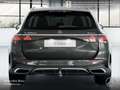 Mercedes-Benz E 300 de T 4M Hybrid AMG Fahrass 360° Burmester 9G Grau - thumbnail 9