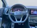 SEAT Ateca 1.5 TSI ACT DSG FR *AHK*Beats*el Heck*SHZ* Blau - thumbnail 12