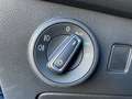 SEAT Ateca 1.5 TSI ACT DSG FR *AHK*Beats*el Heck*SHZ* Blau - thumbnail 22