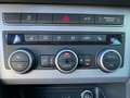 SEAT Ateca 1.5 TSI ACT DSG FR *AHK*Beats*el Heck*SHZ* Blau - thumbnail 26