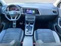SEAT Ateca 1.5 TSI ACT DSG FR *AHK*Beats*el Heck*SHZ* Blau - thumbnail 10