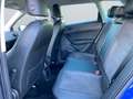 SEAT Ateca 1.5 TSI ACT DSG FR *AHK*Beats*el Heck*SHZ* Blau - thumbnail 15