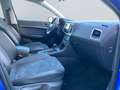 SEAT Ateca 1.5 TSI ACT DSG FR *AHK*Beats*el Heck*SHZ* Blau - thumbnail 19