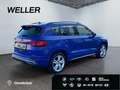 SEAT Ateca 1.5 TSI ACT DSG FR *AHK*Beats*el Heck*SHZ* Blau - thumbnail 17