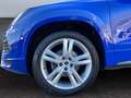 SEAT Ateca 1.5 TSI ACT DSG FR *AHK*Beats*el Heck*SHZ* Blau - thumbnail 20