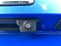 SEAT Ateca 1.5 TSI ACT DSG FR *AHK*Beats*el Heck*SHZ* Blau - thumbnail 27