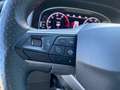 SEAT Ateca 1.5 TSI ACT DSG FR *AHK*Beats*el Heck*SHZ* Blau - thumbnail 23