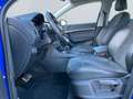 SEAT Ateca 1.5 TSI ACT DSG FR *AHK*Beats*el Heck*SHZ* Blau - thumbnail 7