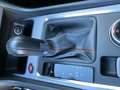 SEAT Ateca 1.5 TSI ACT DSG FR *AHK*Beats*el Heck*SHZ* Blau - thumbnail 25