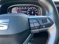 SEAT Ateca 1.5 TSI ACT DSG FR *AHK*Beats*el Heck*SHZ* Blau - thumbnail 24