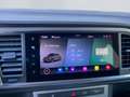 SEAT Ateca 1.5 TSI ACT DSG FR *AHK*Beats*el Heck*SHZ* Blau - thumbnail 14