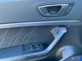 SEAT Ateca 1.5 TSI ACT DSG FR *AHK*Beats*el Heck*SHZ* Blau - thumbnail 21