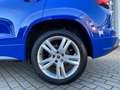 SEAT Ateca 1.5 TSI ACT DSG FR *AHK*Beats*el Heck*SHZ* Blau - thumbnail 28